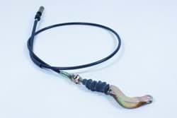 Picture of [OT] F&R Shift Cable