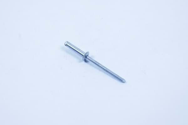 Picture of [OT] Small flange pop rivet