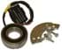 Picture of Bearing Encoder Service Kit, Picture 1