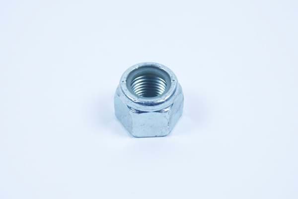 Picture of [OT] Nut - Lock