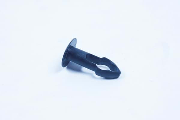 Picture of [OT] Ratchet fastener 7/8", black
