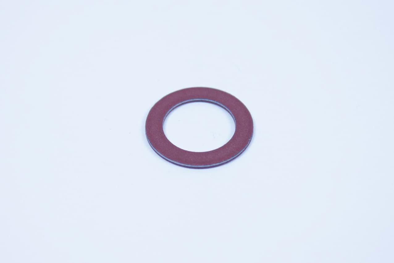 Picture of [OT] THRUST WASHER-1/4