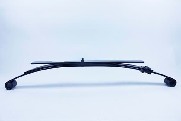 Picture of Leaf Spring