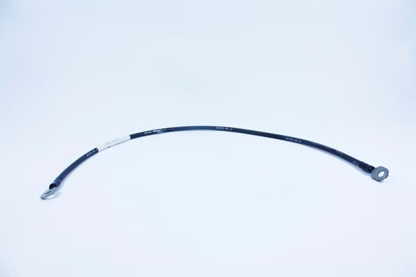 Picture of 6 GA Wire Assy, 27 Inches