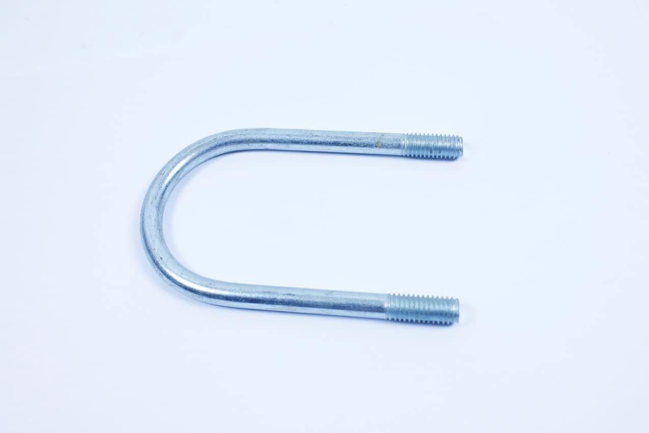 Picture of U-Bolt