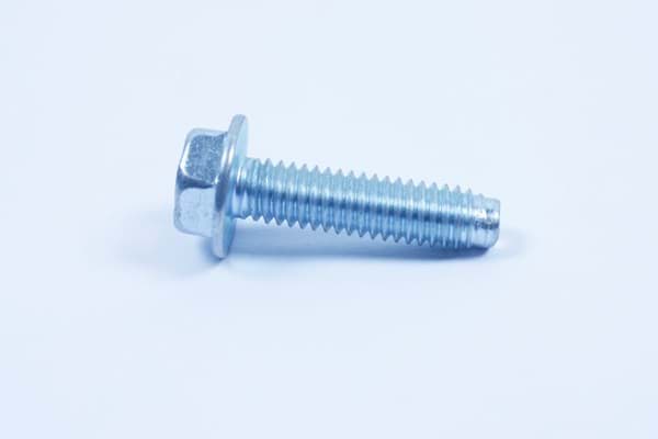 Picture of Screw - 5/16-18 X 1.25 THRD FRM