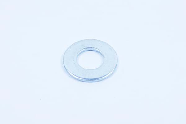 Picture of Washer, 1/2 type A, flat