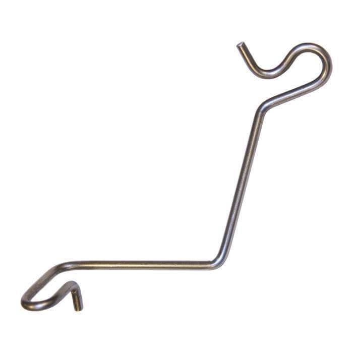 Picture of WIREFORM,BRAKE LINE,FRONT,RH