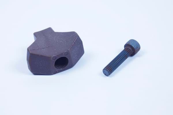 Picture of Cam button kit