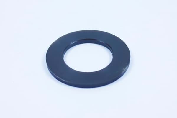 Picture of Thrust washer