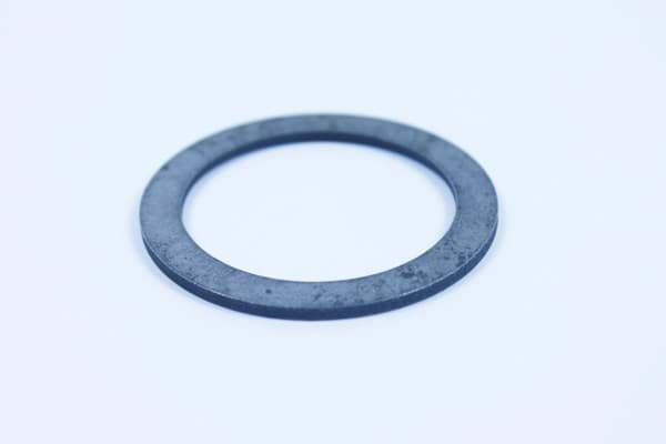 Picture of Shim, T=1.70MM