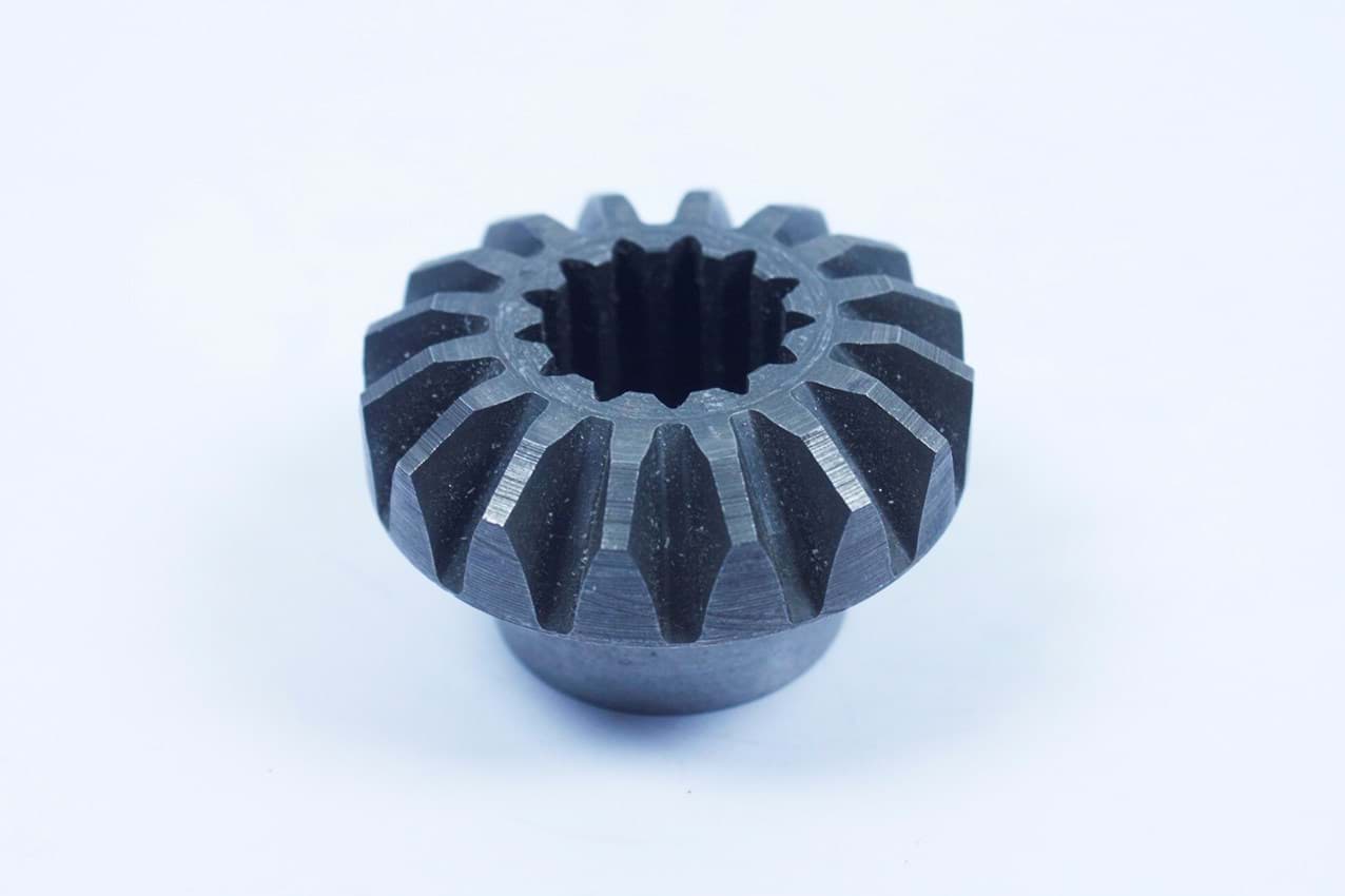 Picture of Differential