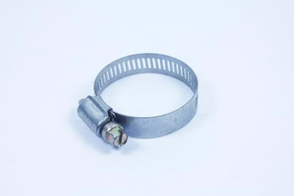 Picture of Clamp, air intake hose