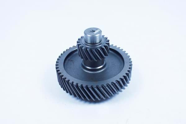 Picture of Intermediate Gear, Large