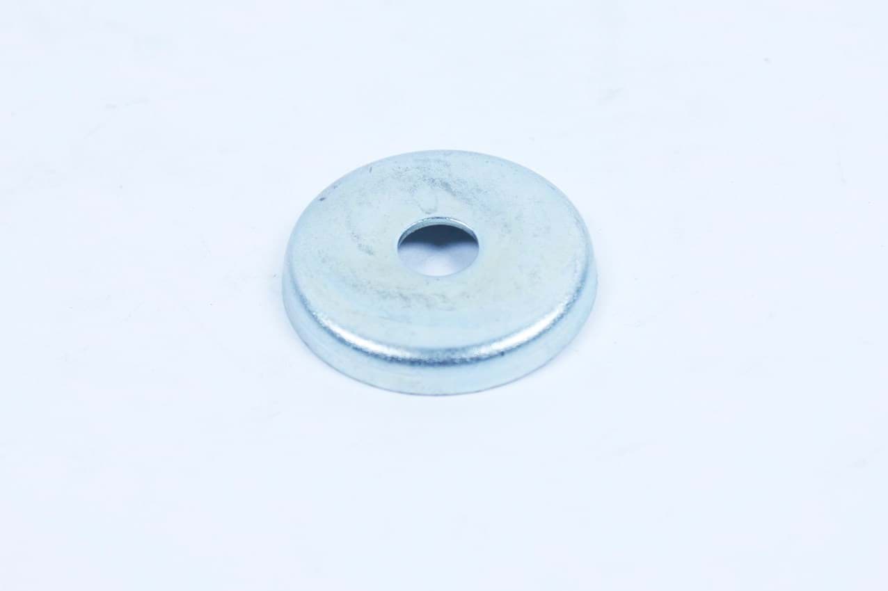 Picture of Washer Retaining [OUTLET PRODUCT]