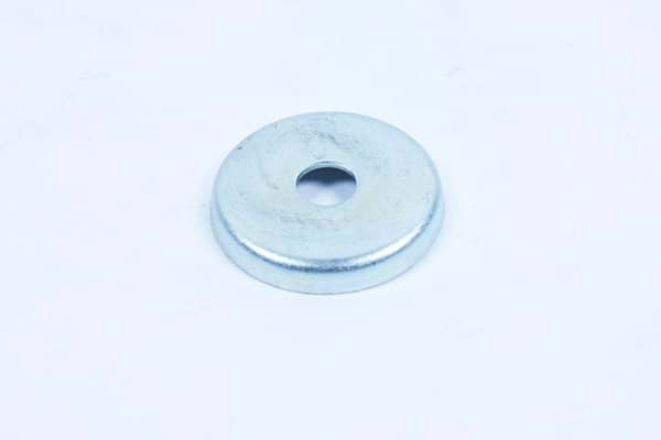 Picture of Washer Retaining [OUTLET PRODUCT]