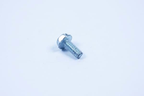 Picture of Screw HD 10-24X50