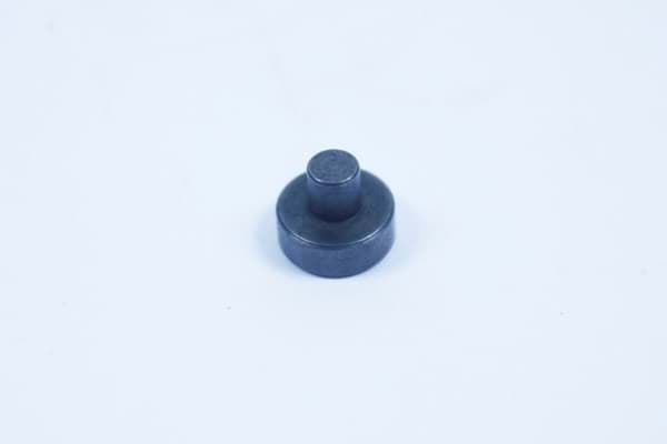 Picture of Cap, tappet  T=3.4MM