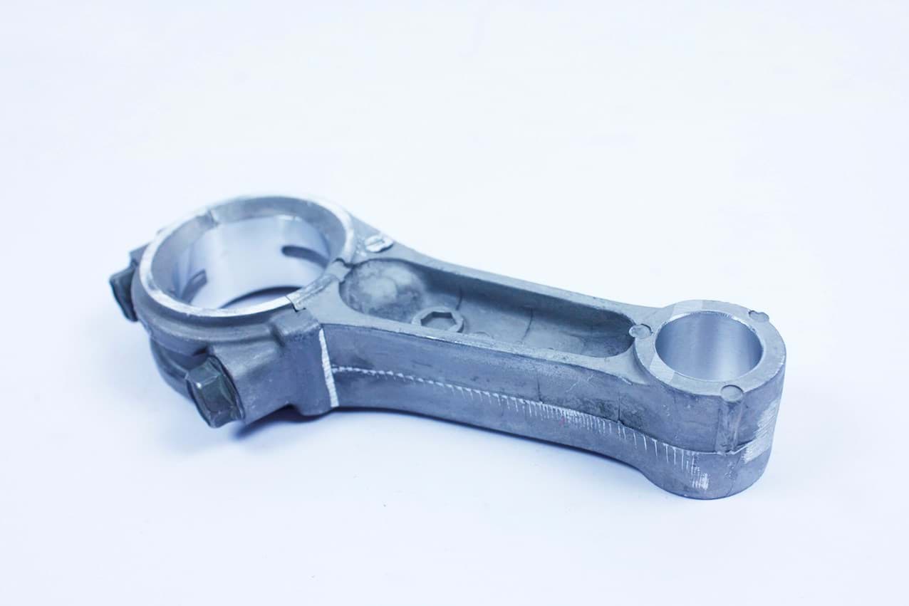 Picture of Connecting rod, .50mm