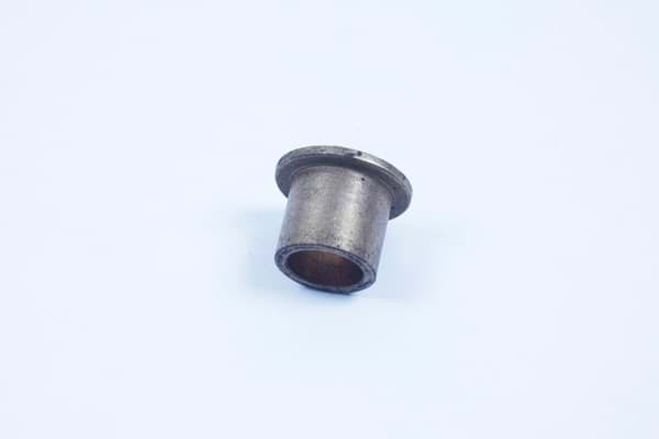 Picture of Bronze bearing
