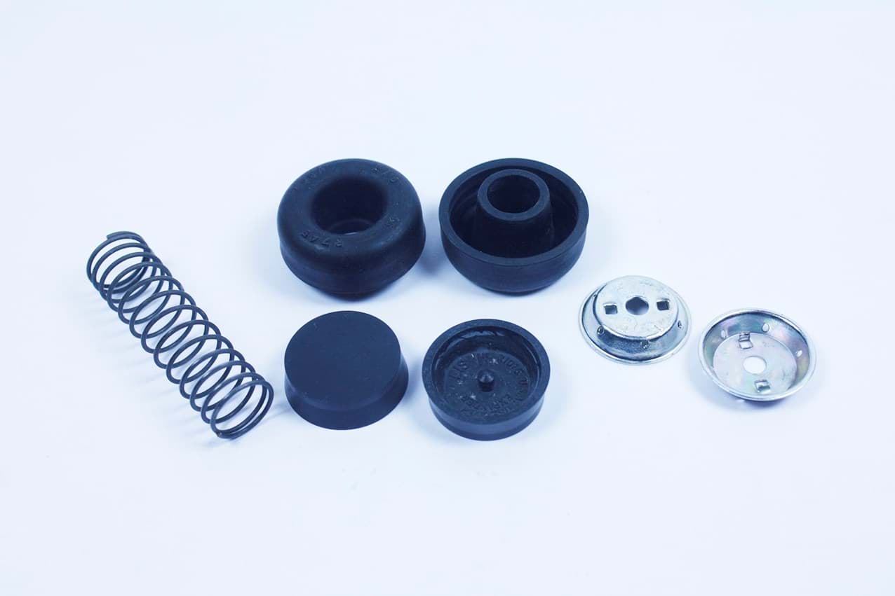 Picture of Wheel Cylinder Service Kit
