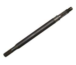 Picture of SHAFT,AXLE,PS SHORT 16-1/4"LONG