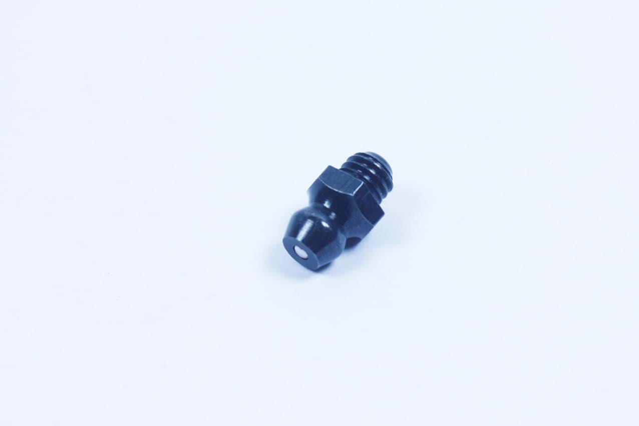 Picture of Nipple, Grease