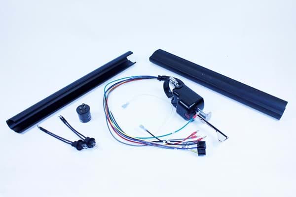 Picture of Turn Signal Conversion Kit