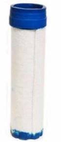 Picture of [OT] Air filter, fine