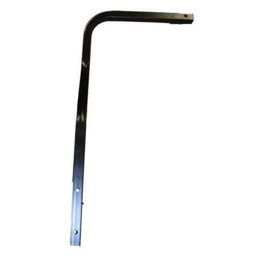 Picture of FRT STRUT,FOR 80"RXV TOP KITS(TEXT)