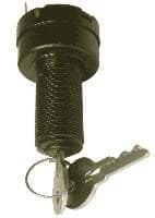 Picture of Club Car switch, key (key code 1E) - For Electric carts