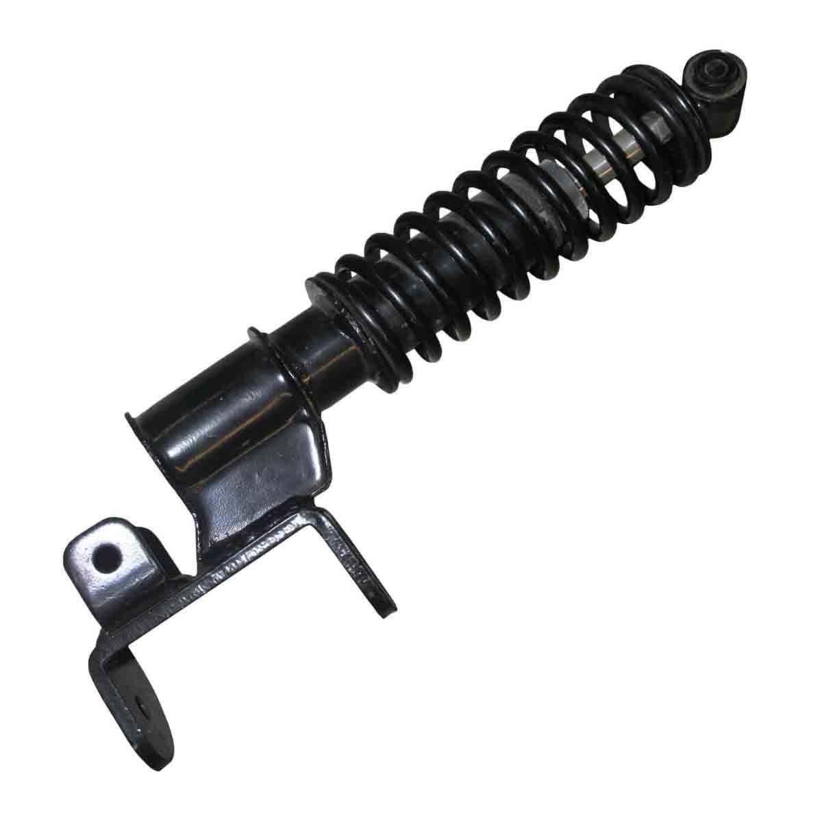 Picture of SVC-STRUT ASSY,RH(TEXT)