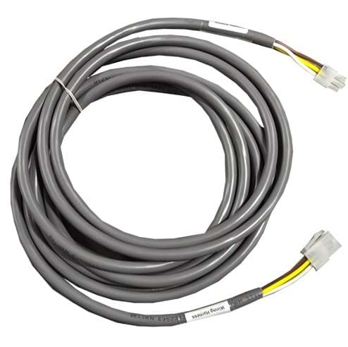 Picture of Torque 4WD 3500mm Extension Harness (3 Wire)