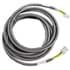 Picture of Torque 4WD 3500mm Extension Harness (3 Wire), Picture 1