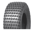 Picture of 18x9.50-8, 4-ply,  AT offroad tyre, Picture 1