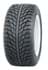 Picture of Tyre Only, Wanda High Speed Tyre 205/50-10 4ply, Picture 4