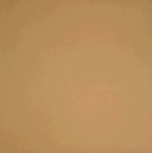 Picture of Sunbrella seat cover, wheat