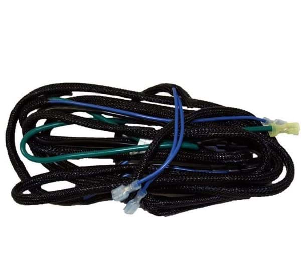 Picture of HARNESS-WIRE GAS, HEADLIGHTS ONLY