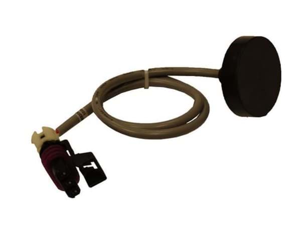 Picture of HARNESS,SPEED SENSOR,48V