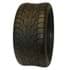 Picture of TYRE,215/35-14 BACKLASH, Picture 1