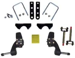 Picture for category 3 Inch lift kits