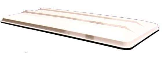 Picture for category 8 seater roofs