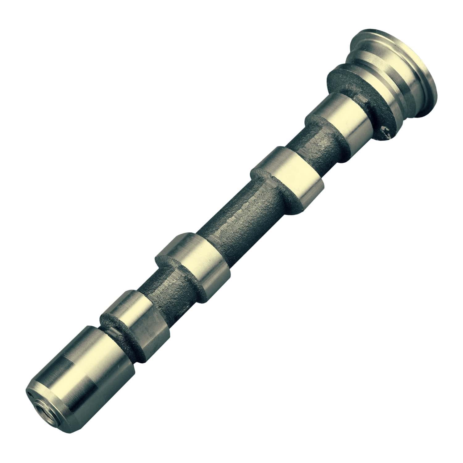 Picture for category Camshafts