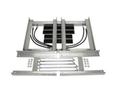 Picture of 12V to 8V Conversion Kit