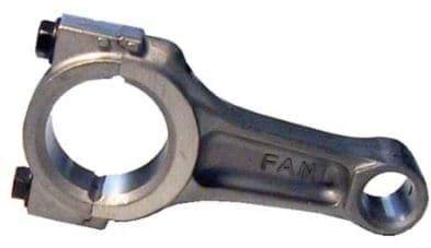 Picture for category Rods