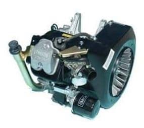 Picture for category Engines