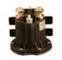 Picture of Solenoid (48V), Picture 1
