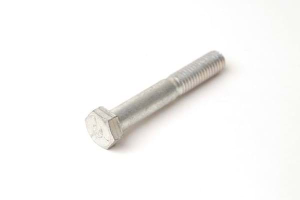 Picture of SCREW-HEX-3/8-16 X 2.5