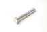 Picture of SCREW-HEX-3/8-16 X 2.5, Picture 1