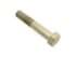 Picture of Hex-Head Cap Screw [OUTLET PRODUCT], Picture 1